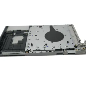 S93205bc2d4174ae08b1642f1213baa4cE