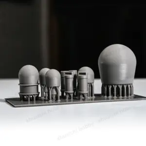 S93206f5a041d44918d9c7feceb0ccfe12