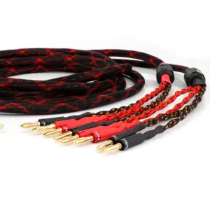 S9320cacbb9b54ee6a3ef727010b1876cS