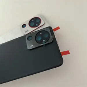 S932816768943419ca4ee9d0aec22a5d2O