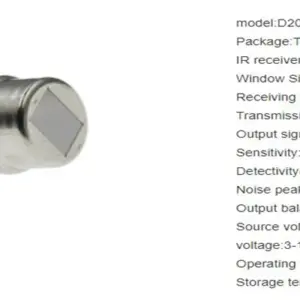 S93282a1ed3e04419931d9731f3a46ae0Q