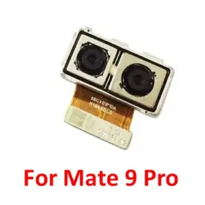 S932e556cfaa941b7a538d064a12f41b4w