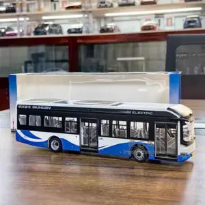 S932e7894d3be4cdda36ce4f7a56ba897k