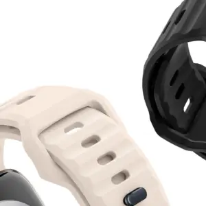 S932e84444916417a9bf6e1c02dc29a39f