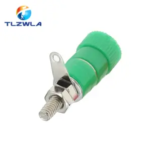 S932e85bd8bd246a9999fa33f1b941487k