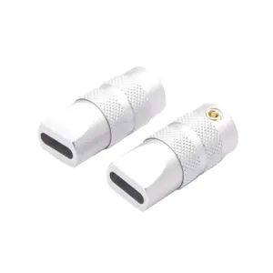 S932ecb40298c4cba8f95123f722df347C