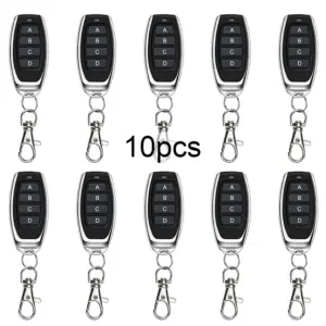 S932fc0e492ff4ea4b95683c5e982627bP