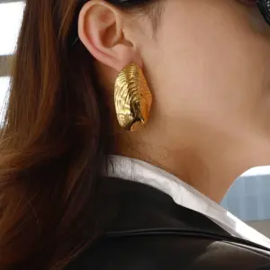 S933064648200498fa2401e2f5f52d87bX