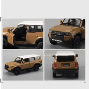 S933065932b3341d1b88f7410e6f0b076v