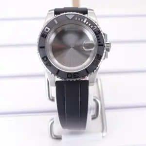 S9330b602d771455398a73b9a72166e4bn