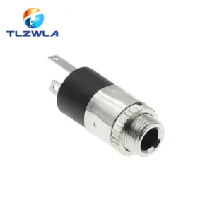 S9331d734769d426695d71f20ed55eb2bk