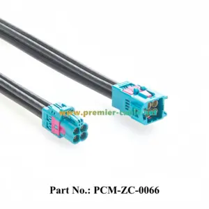 S9332c375edb34162829d12239f664d69W