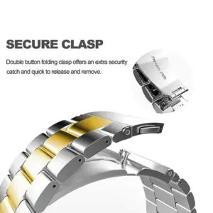 S9332f1c9806a4b6abd4a5d60c622855cz 1