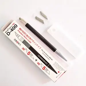 S933408bd30234dd1849f021dfda2e2dde