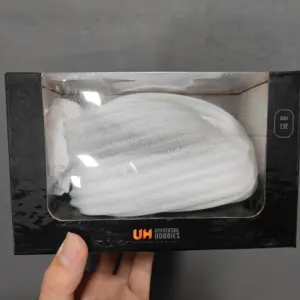 S93357622371a4e67806fdc7c7cb09d75J