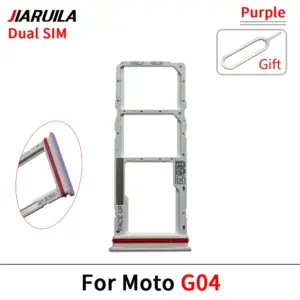 S93364e76f10b48c3aced12e381188ed8W