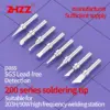 200 Series Precision Soldering Tips Set