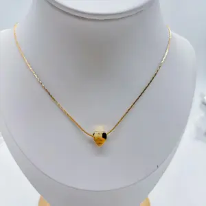 S9337cddd35d64f338441ce4671a30b14K