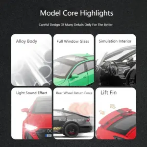 S93381ce7b20f45b7b7c6df7a1f4bdbc3B