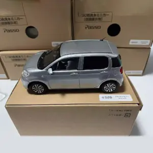 S93390b903a5948a79452fda47a80f40fi