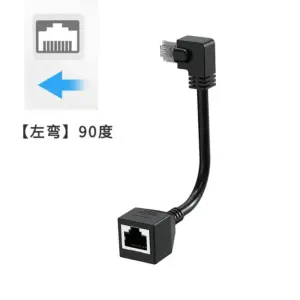 S9339c8d0e1134f748071d1f6cabf0cd6d