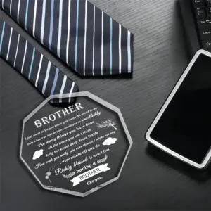 S9339f4da46f34cb4aa48ff5a120bb286D