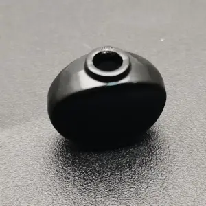 Stylish Metal Guitar Tuning Peg Set (Black, Gold, Chrome) 11 S933a9f74d8f84a01986e2f076acf9a49U