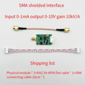 S933ad6edb0a24f47aeee13a03419f4eeA