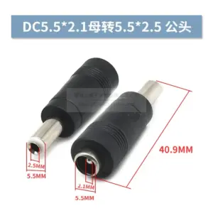 S933b14a08d5a4b3e82e02954a7a8e3ecH