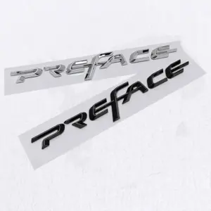 S933c627b67bf49b18fde50e8cc0cdc803