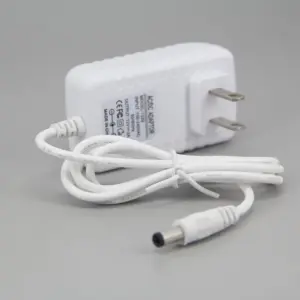 S933f8de3961b4c1c88dbbfb6c04cfe5am