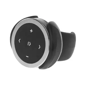 S9340b8df7aa5404f97522179f7ae757bD