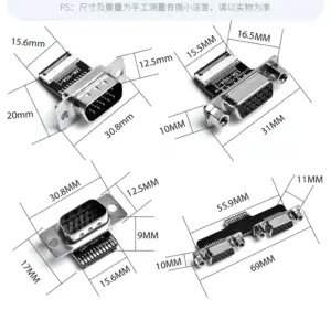 S93412a713e6a43e9aaedb021fa0b856dZ