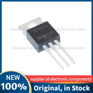 S9341bc012e2f49dfad3348833ac7aa4cQ