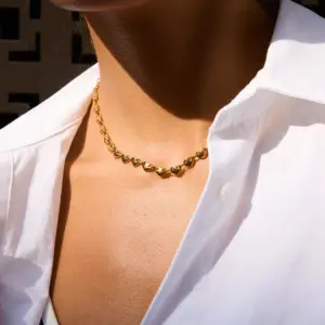 S9341fd3ebb814dd4ab711e1e0f3a85c7L