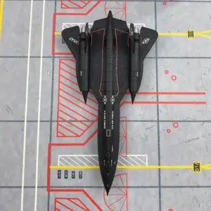 S934320fc2faa4134830af69be8db3999V