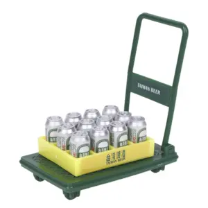 S9343a5b64fd04b1592233609a92093a2d