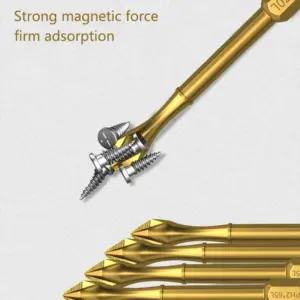 S9343cb10d47349da8f3141301a46c57b7