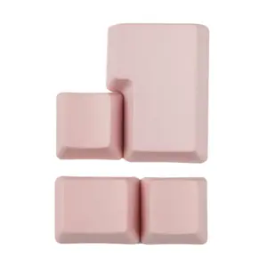 S9343ee46bba341ba98d822b247e6e178C