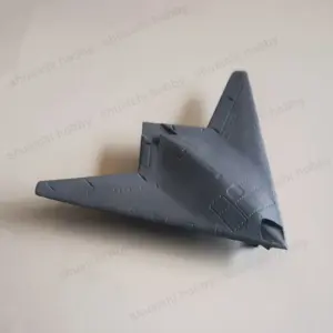 S934553d52b814f419218d67a133ccce0R