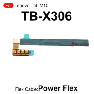 S9345a2a098a947e1bc199c1eecc50676W