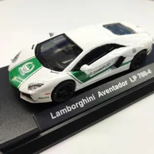 S93476d5b24644f729bfd4d3d947ee0405