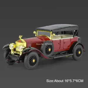 S93479773eb7c494cbf7f1e3dce3dd139z