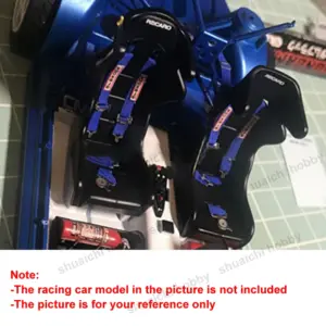 S9347d767e38b4e67aba6efca7865cadaR