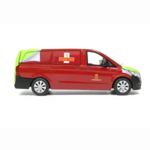 S934820bce5864dbb8660de594ae4c147K