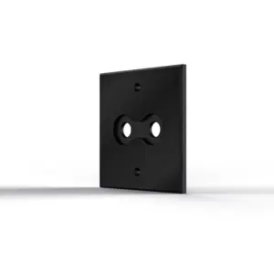 S93487c7d2883421ea4bb4fee4eb555860