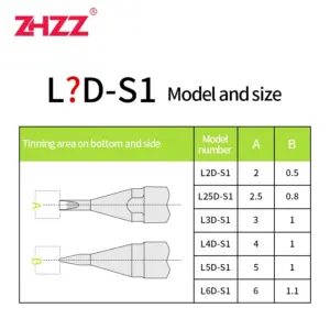 S9349205bec80427e9654551cac0b43baV