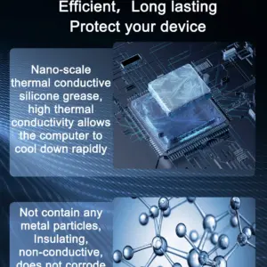 S934a290620f14da0982ca779a44f61cbK