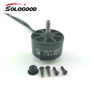 S934a4bbf37fb412a95547a34017c892bM