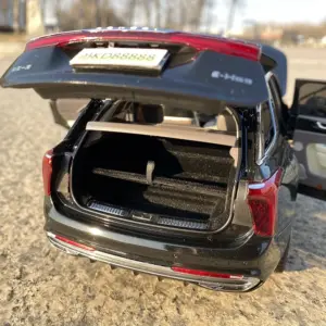 S934aca55214c4298b4160b110004e29cZ